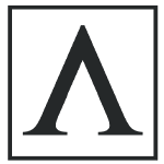 place-logo