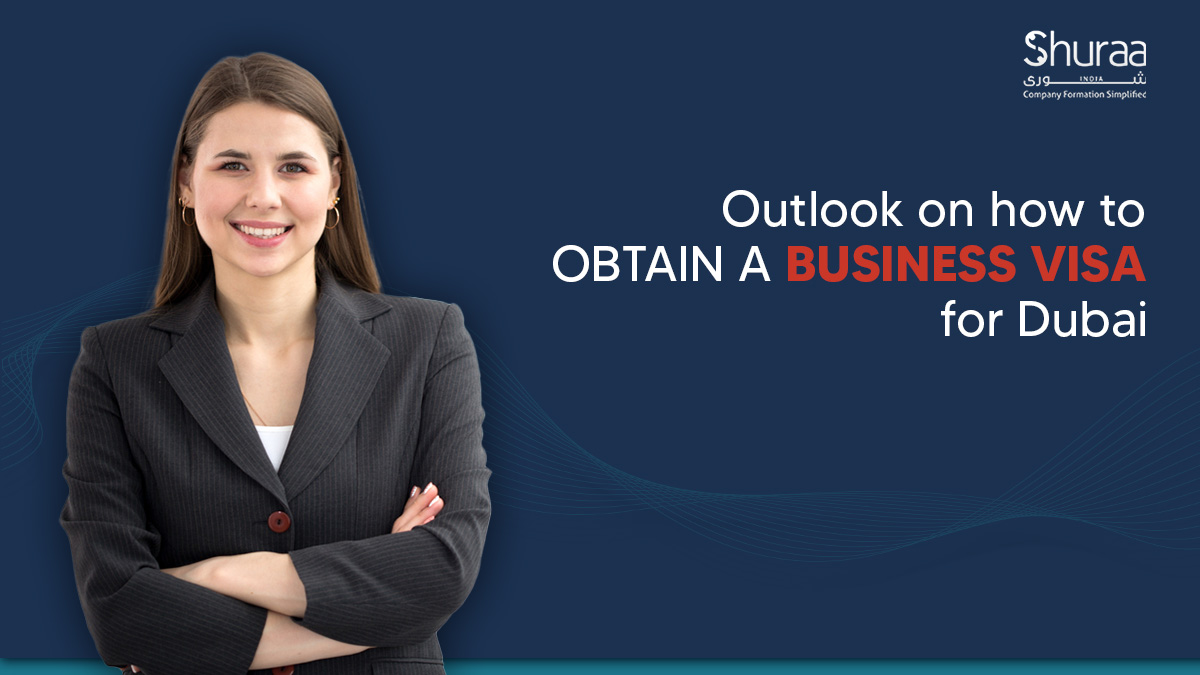 Outlook on How to Obtain a Business Visa for Dubai Emirates BD Blog
