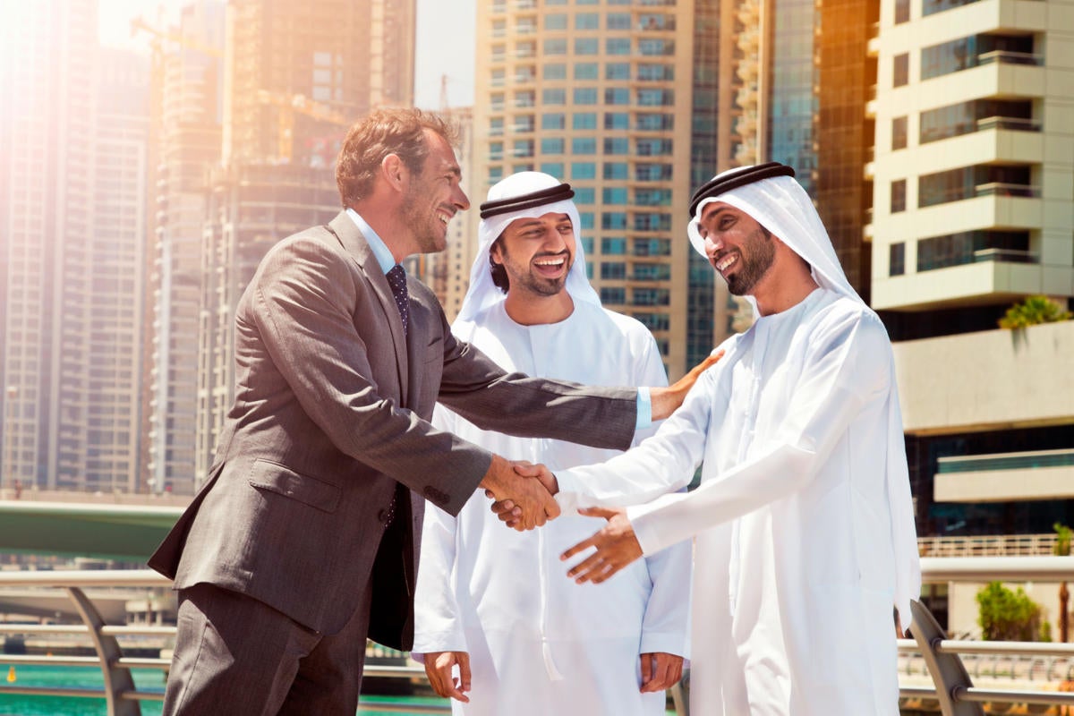 معقب تصديق الغرفة التجارية
