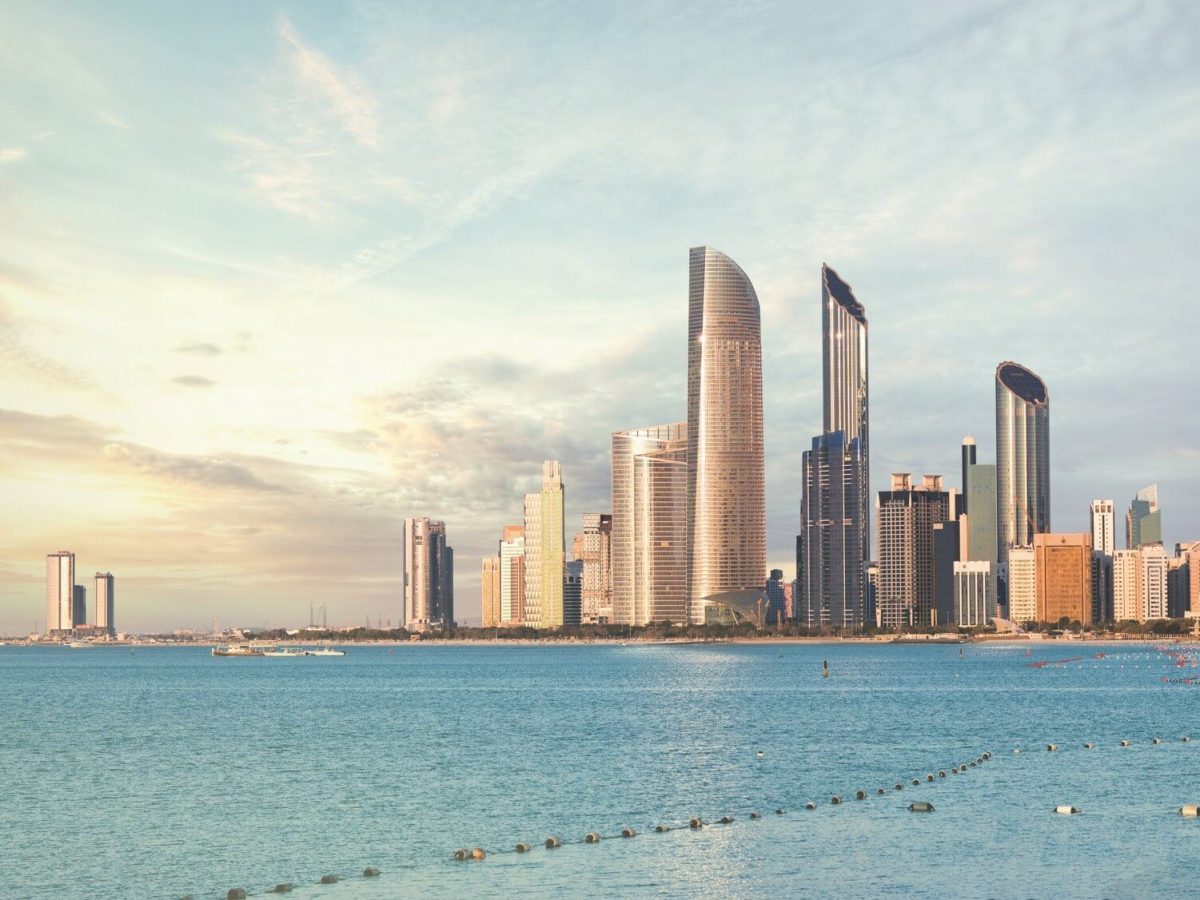 Dubai Airlines Tips for FirstTime Visitors Emirates BD Blog