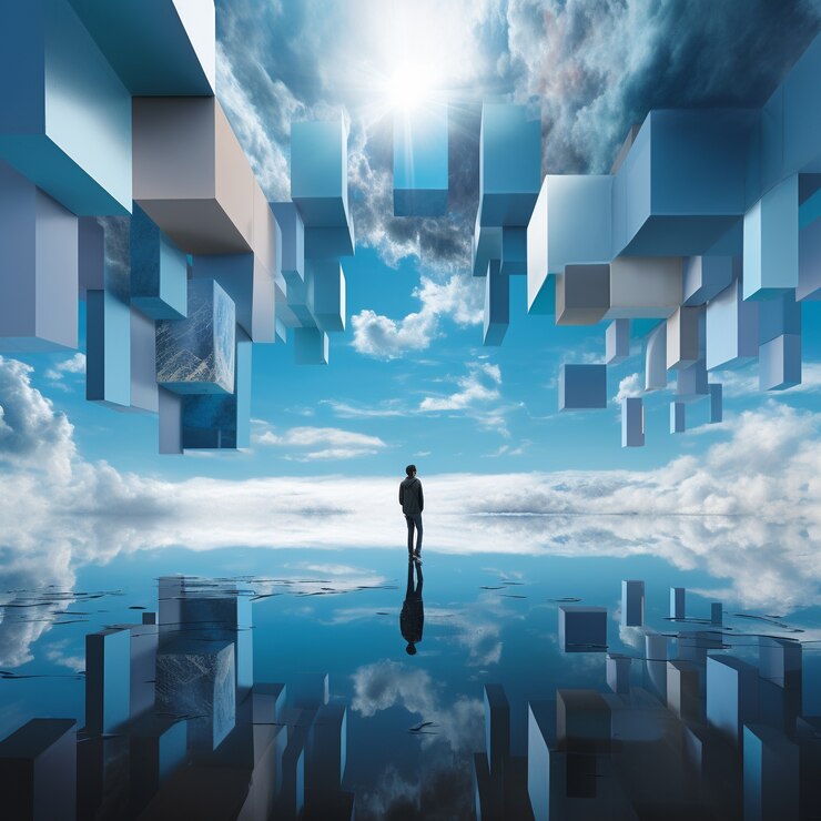 Directory Listings for Business: Unlocking The Door to Success ...