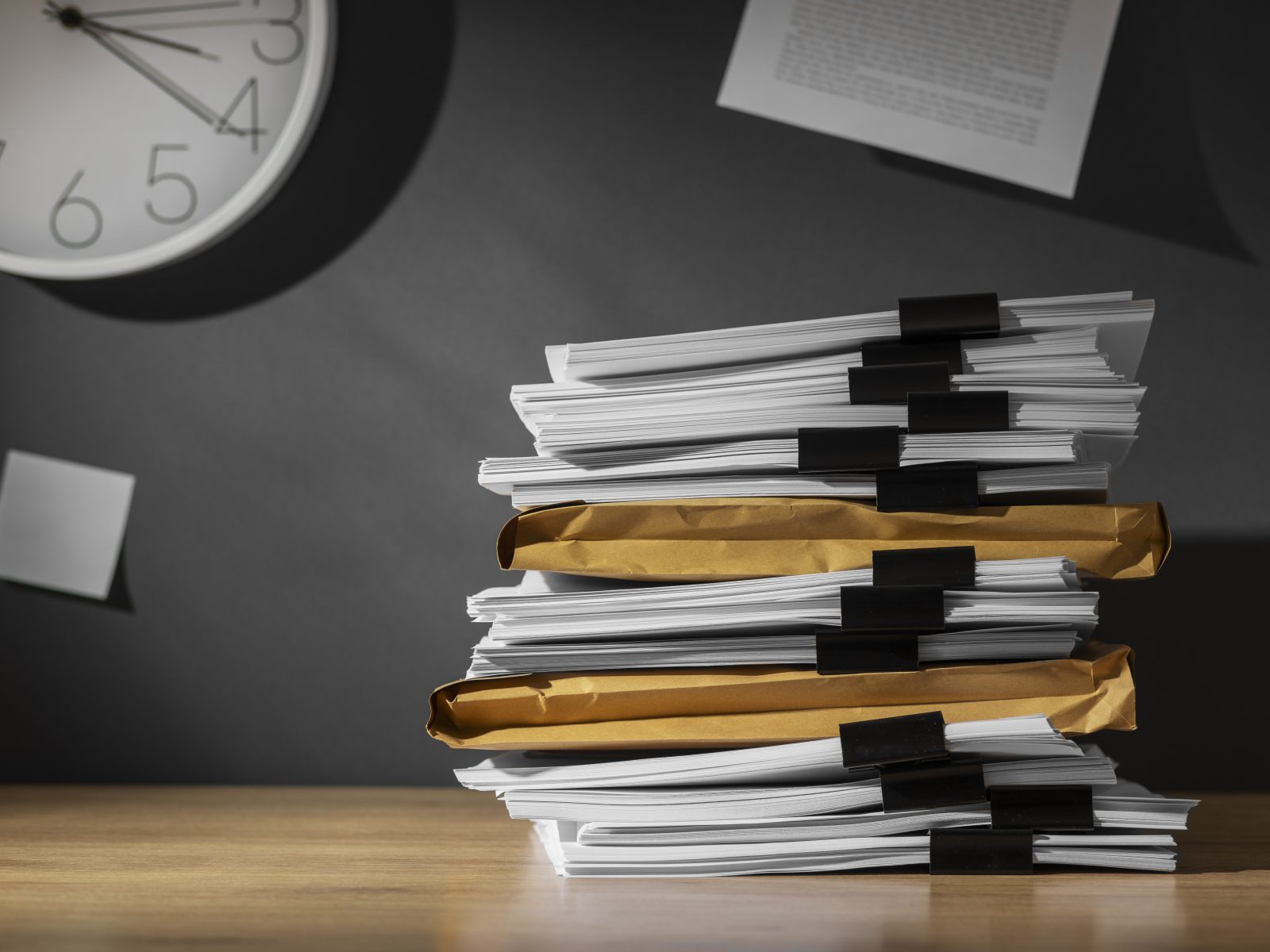 Comprehensive Guide to Launching Your Home Decor Business in Dubai - Emirates BD Blog