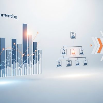 Business model innovation strategy