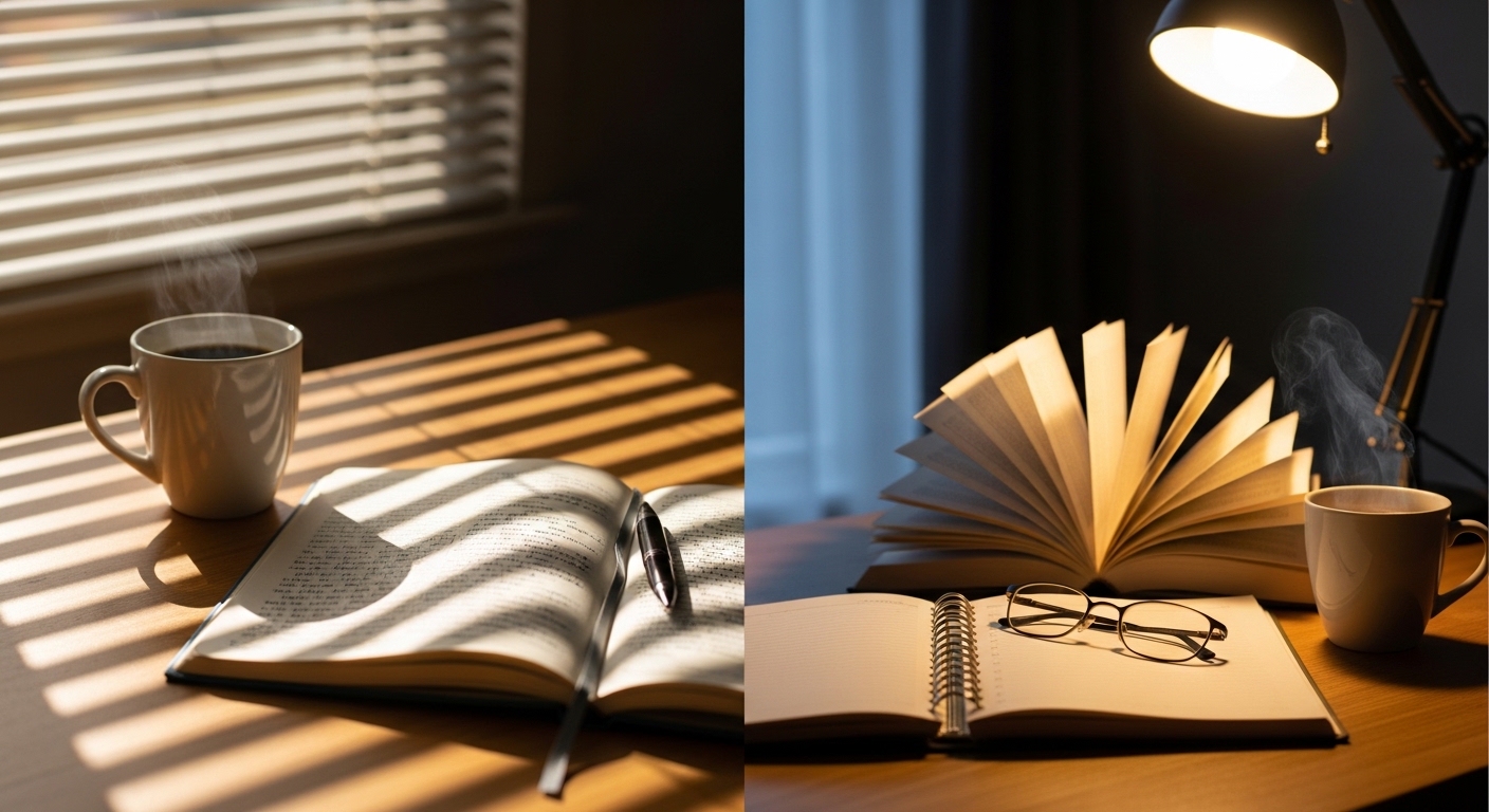 Digital transformation and Its Impact on Modern Lifestyle