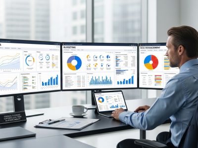 Market expansion strategy planning meeting