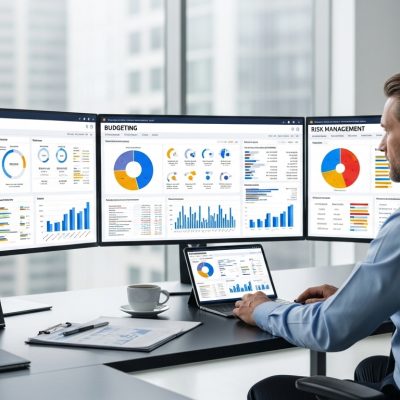 Market expansion strategy planning meeting