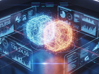 Mergers and acquisitions strategy