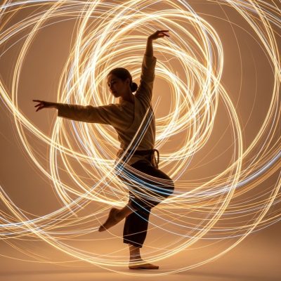 Physical activity healthy lifestyle