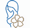 place logo
