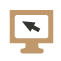 place logo