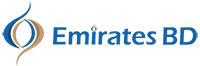company logo here