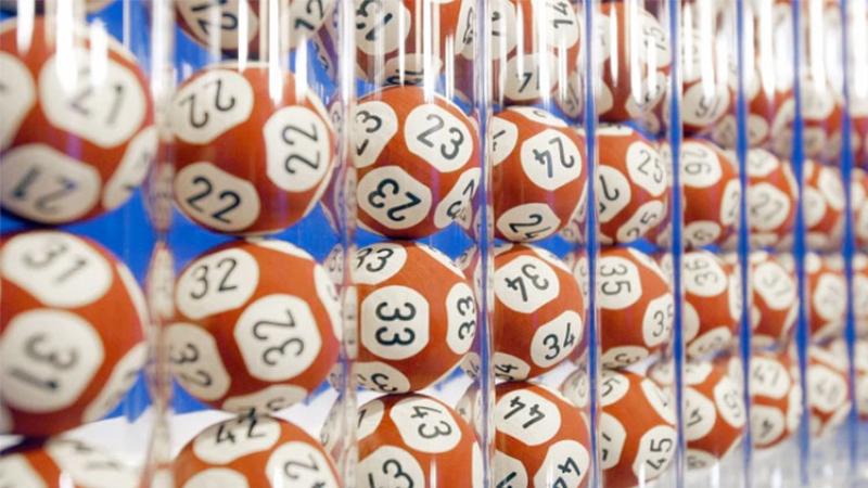 Newspaper | Megazine | Blog | UAE Lottery games to operate within the GCGRA's regulatory framework including enhanced consumer protection and oversight