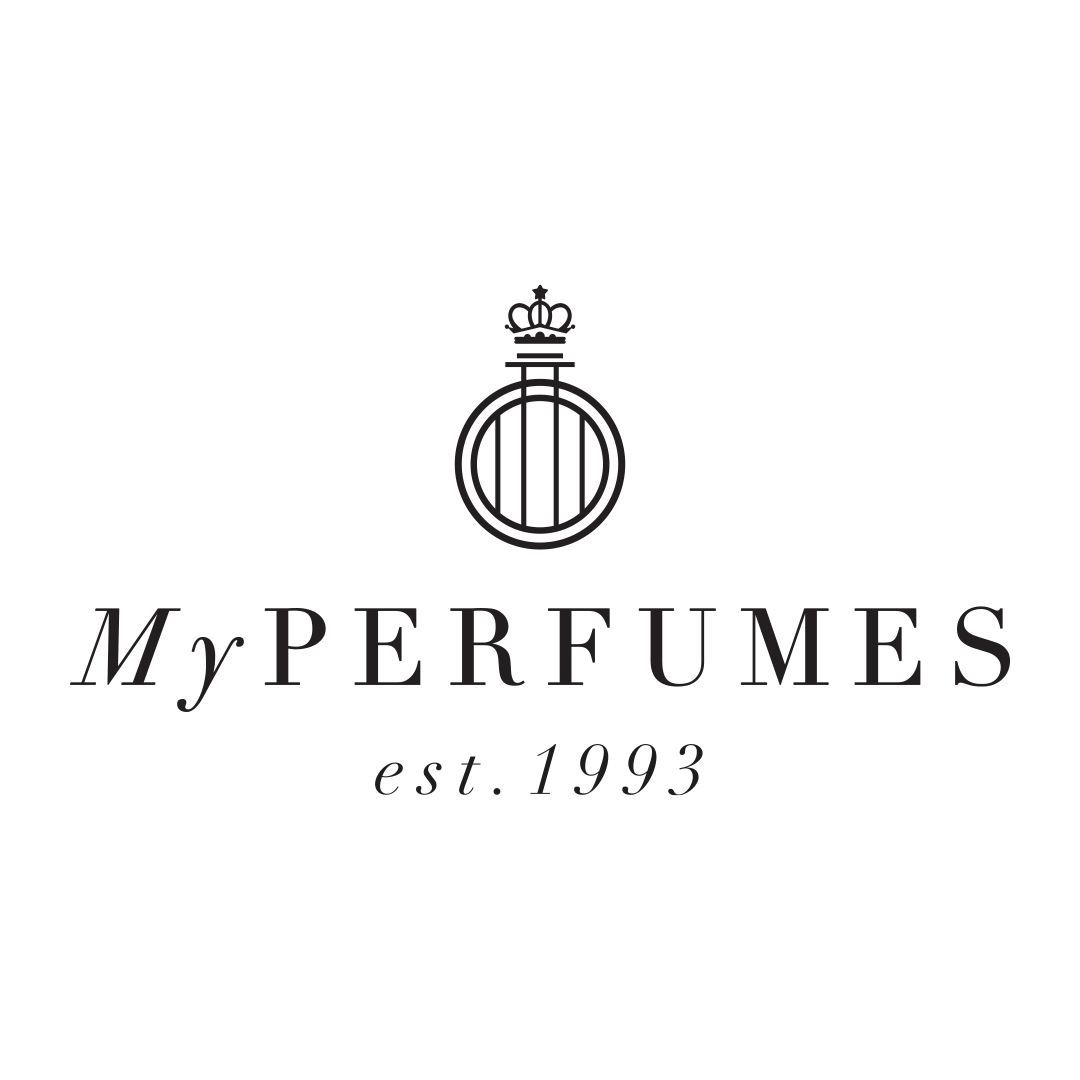 My Perfumes - 1 in Dubai, - EmiratesBD