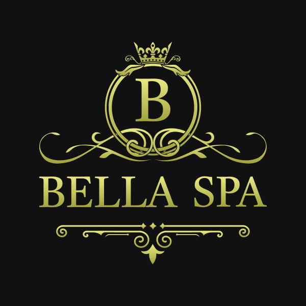 Bella Spa Russian Massage Tecom 1 In Dubai Emiratesbd