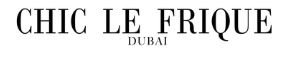 place-logo