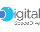 place logo