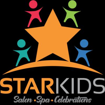 place logo