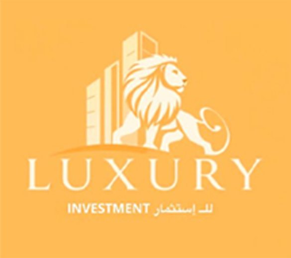 place logo