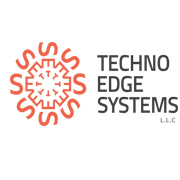 place logo
