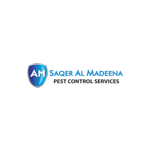 place logo