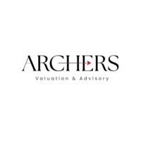 place logo