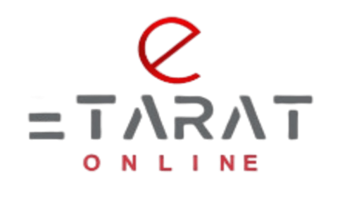 place logo