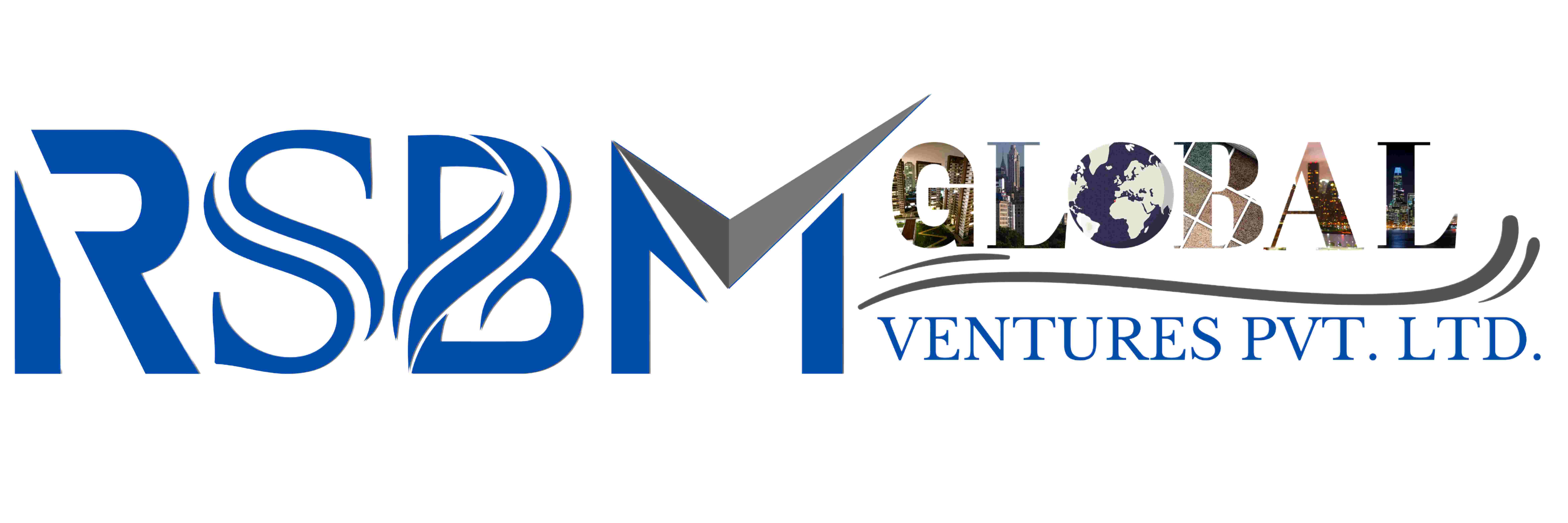 place logo