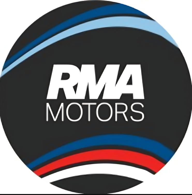 place logo