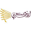 place logo