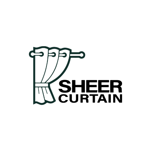 place logo