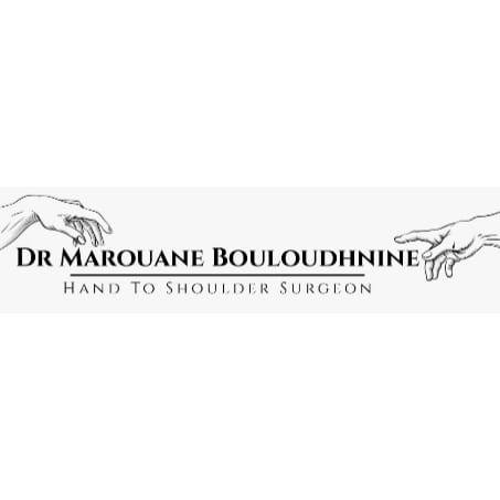 place logo