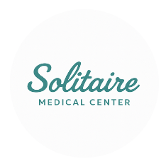 place logo