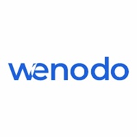 place logo