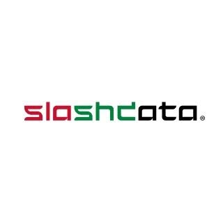 place logo
