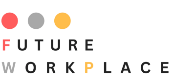 place logo