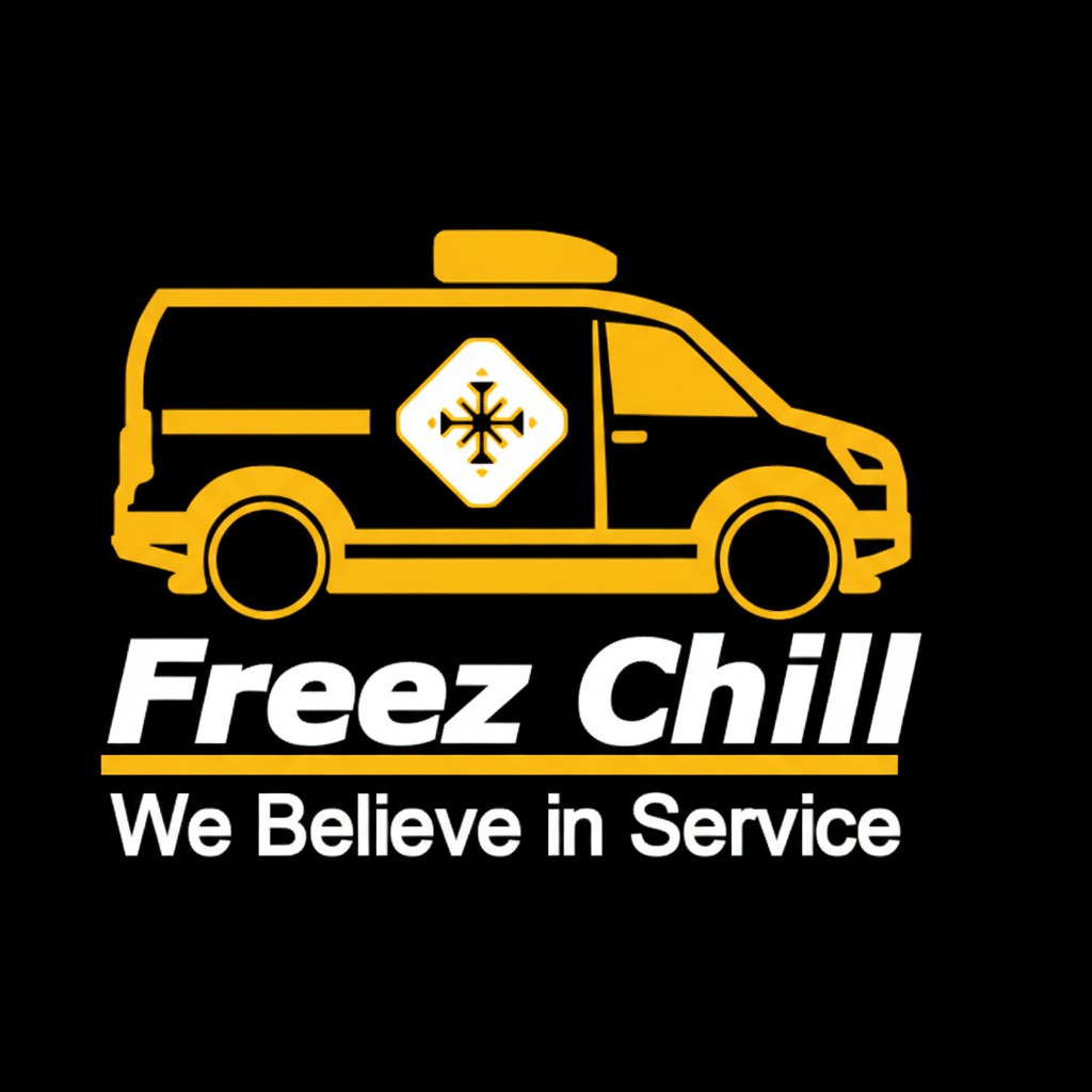 place logo