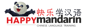 place logo