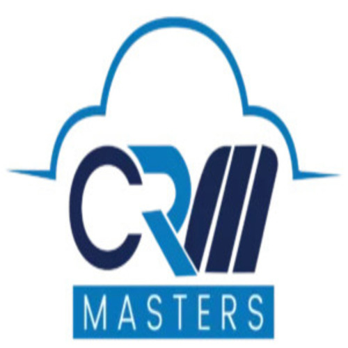 place logo