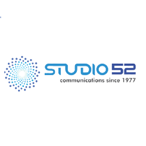 place logo