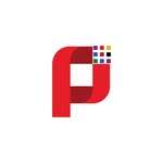 place logo