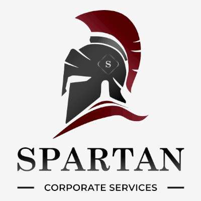 place logo