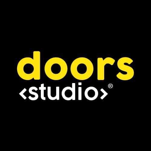 place logo