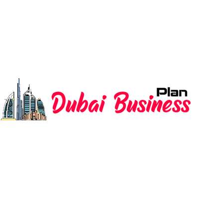place logo