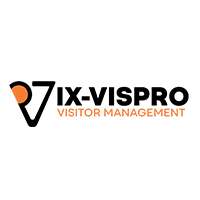place logo